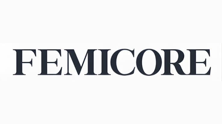 FemiCore