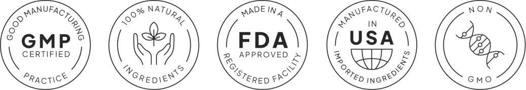 Certified FemiCore